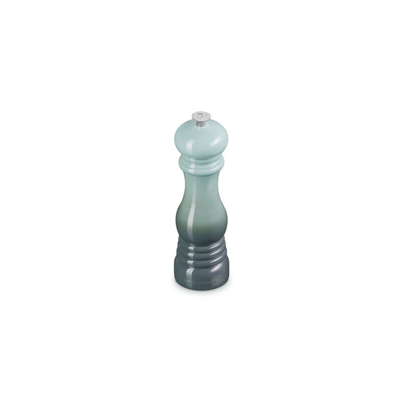 Le Creuset Pepper Mill 22cm image number 26